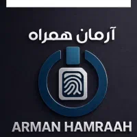 خط ۰۹۱۲ کد سه۳ رند زیر قیمت 09123987859