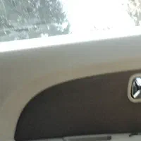 ام وی ام ۳۱۵