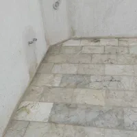 کاشی کاری وسنگ کاری