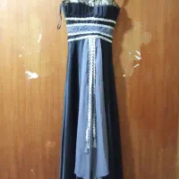 لباس|لباس|ایذه, |دیوار