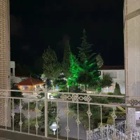 116-متر-3-خواب-میرزاطاهر-غربی