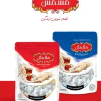 استخدام بازاریاب/ویزیتور خانم و آقا