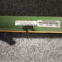 رم 8گیگ dd4 باس 2400