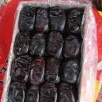 فروش خرما عمده