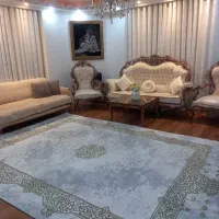 ۶۰ متر فول امکانات سجاد شمالی