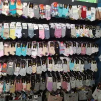 تولیدی جوراب اوکسین|عمدهفروشی|یزد, |دیوار