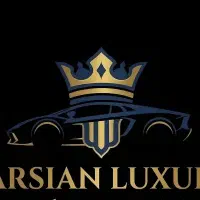 استخدام منشی مدیر عامل / خانم