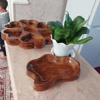 منزل مسکونی آپارتمانی