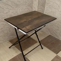میز تحریر تاشو