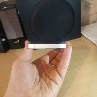 ایفون ۱۳ نرمال ۲۵۶|موبایل|تبریز, |دیوار