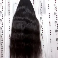 خرید مو|خدمات آرایشگری و زیبایی|بم, |دیوار