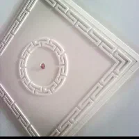 گچکاری و همه کار های بنایی پذیرفته میشود