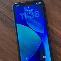 ایفون ۱۱ zaa|موبایل|اصفهان, ملک‌شهر|دیوار