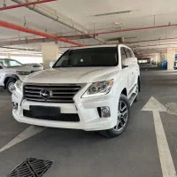 lx570|خودرو سواری و وانت|بندر انزلی, تهران|دیوار