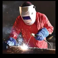 لوله کش گاز