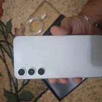 گوشی اس 24 اف ای