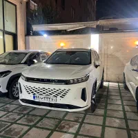 Xtrim/نقد/اقساط/sx