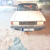 پیکا وانت دوگانه سوز شرکتی ۸۸|خودرو سواری و وانت|رشت, بالاکویه|دیوار