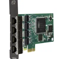 فروش تمامی محصولات Digium-دیجیوم