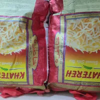 برنج خاطره اصلی|خوردنی و آشامیدنی|ایذه, |دیوار
