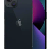 آیفون ۱۳ نرمال