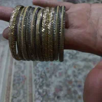 النگو سایز سه