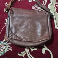 کیف چرم|کیف، کفش، کمربند|کوهدشت, |دیوار