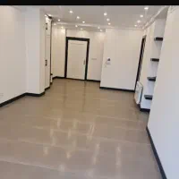 ۹۵ متر موقعیت اداری دولت