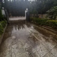 خدمات نظافت منزل