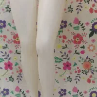 فروش فوری تعداد متنوعی مانکن|فروشگاه و مغازه|کرج, شاهینویلا|دیوار