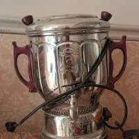 آشپزخانه