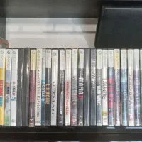 ایکس باکس ۳۶۰ اسلیم/ xbox 360 slim|کنسول، بازی ویدئویی و آنلاین|مشهد, سید رضی|دیوار