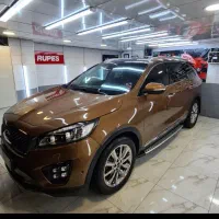 نقاشی و واکس پولیش.    1500تومان