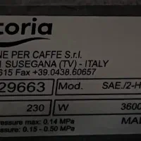 قهوساز|کافی‌شاپ و رستوران|تهران, صادقیه|دیوار