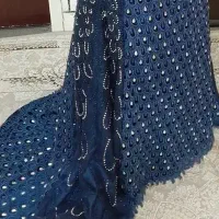 لباس مجلسی|لباس|مرودشت, شهرک بسیجیان|دیوار