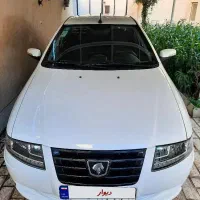 سورن پلاس EF7