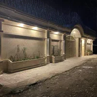 برقکاری|خدمات پیشه و مهارت|آستانه اشرفیه, |دیوار