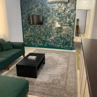 واحد۳ هتل آپارتمان دوستان،۴راه پردیس،تضمین کیفیت