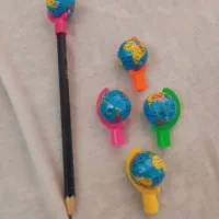 لوازم التحریر|لوازم التحریر|یزد, |دیوار