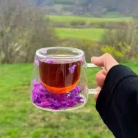 دعا و سرکتاب