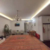 واحد فروشی خ شهیدشجیعی'شخصی ساز|فروش آپارتمان|اسفراین, |دیوار