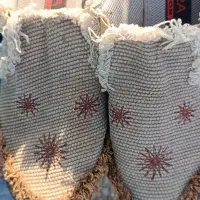 یک عدد دمپای میوه فروشی