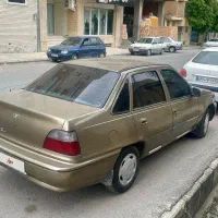 دوو سدان