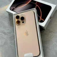 گوشی/طرح آیفون/16پرومکس سوپرفول کپی/iphone promax|موبایل|ارومیه, |دیوار