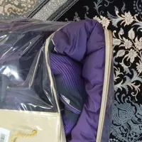 روتختی کامل نو|سرویس روتختی|ایذه, |دیوار