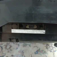 ترازوی محک|فروشگاه و مغازه|تهران, شمیراننو|دیوار