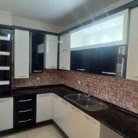 فروش کابینت ام دی اف|مصالح و تجهیزات ساختمان|بروجن, |دیوار