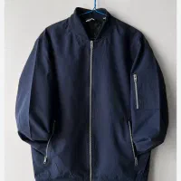 چرخکار خیاط نیمه وقت و تمام وقت