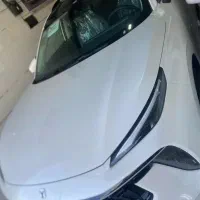 لاماری ایما سفید