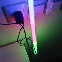 لوازم اکواریم|ماهی|نیشابور, خط کاشمر|دیوار